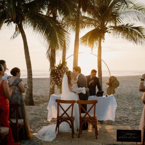 Wedding Casa Rhino 25 Wedding Casa Rhino 25