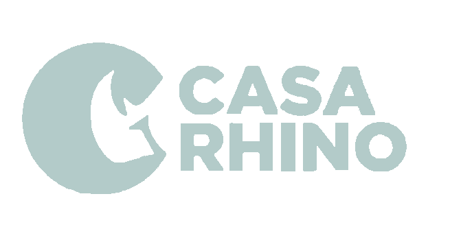 casa-rhino-logo