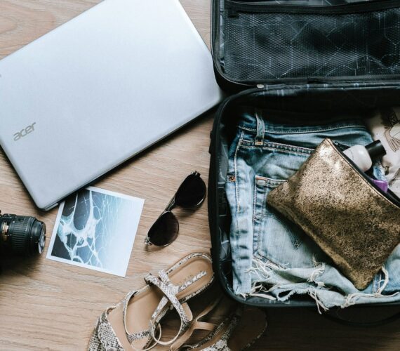 What Should I Pack for My Trip to Puerto Escondido?