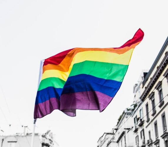 Is Puerto Escondido LGBTQ Friendly?